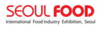 2018 首尔食品展SEOUL FOOD