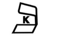 kosher