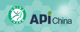 API China第81 届中国国际医药原料药