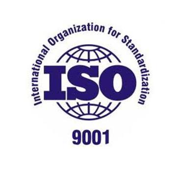 ISO9001