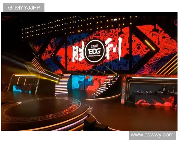 CSGO专题深入分析RNG战队在比赛中的心理素质与应对策略