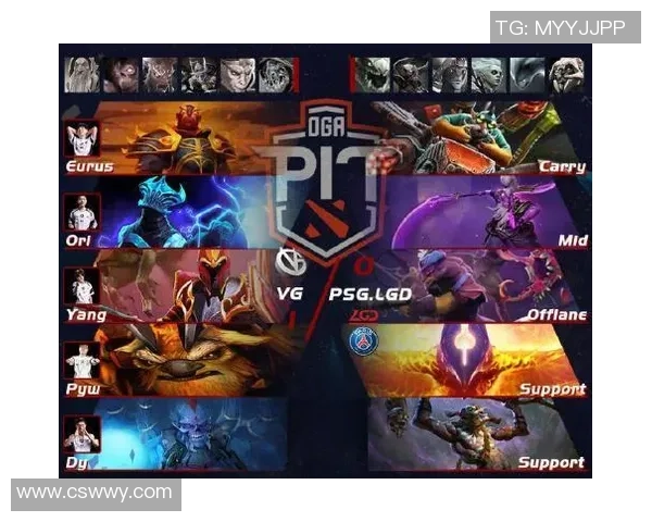 DOTA2战术解析：深入探讨RNG团队的区域防守策略与执行技巧