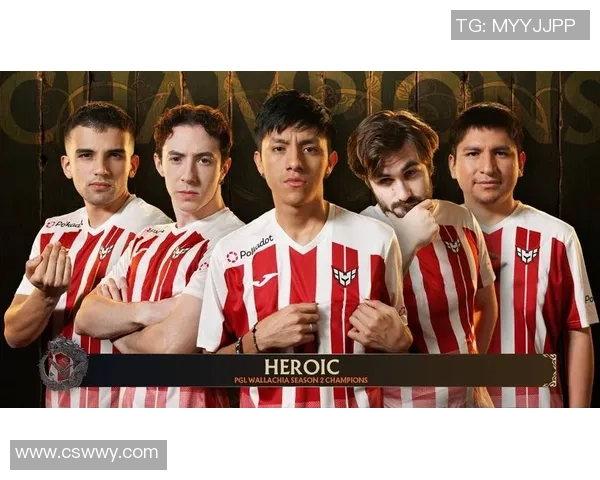 V5战队包夹策略分析及其在DOTA2比赛中的成败得失探讨