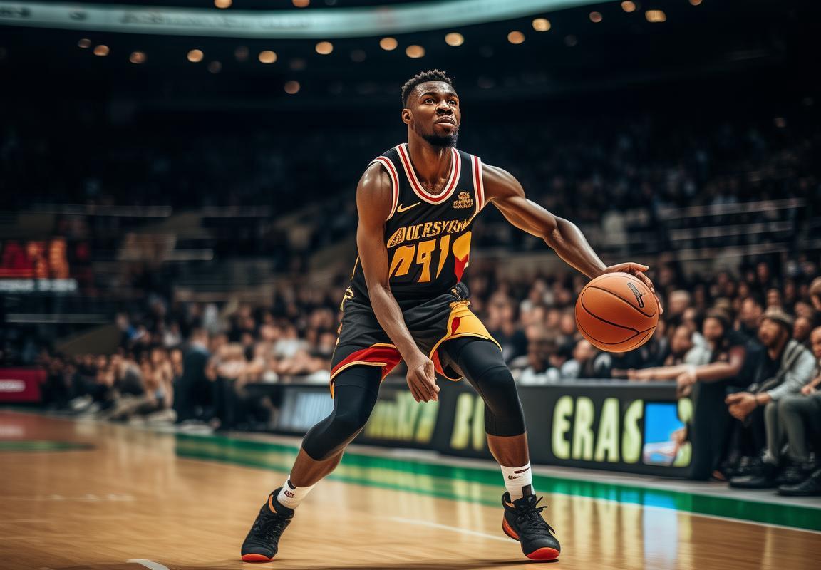 2015年NBA季后赛勇士与雷霆的激烈对决回顾与精彩瞬间分析