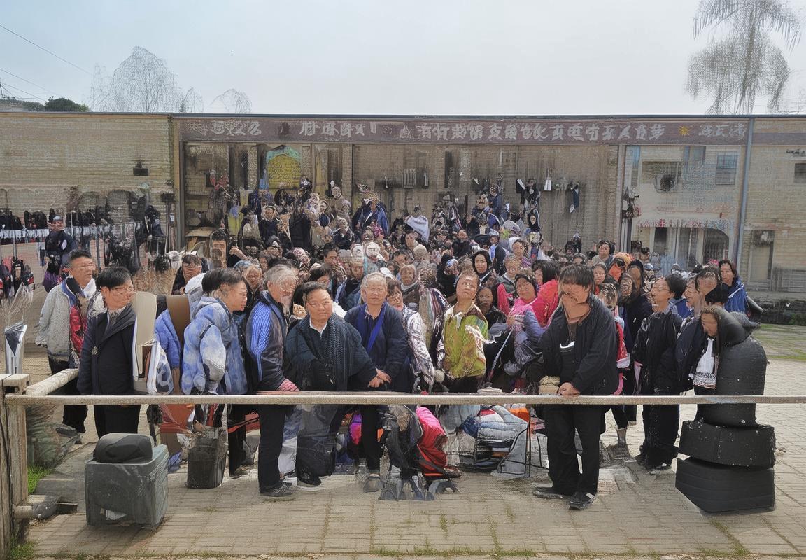 2020年灰熊与火箭精彩对决回顾及赛季表现分析(图1)