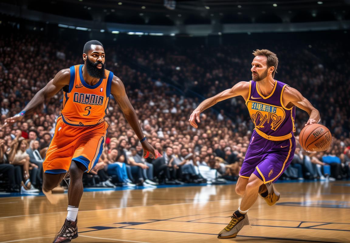 2011年NBA总决赛经典对决火箭与热火精彩录像回顾(图2)